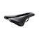 Selle Italia サドル 1