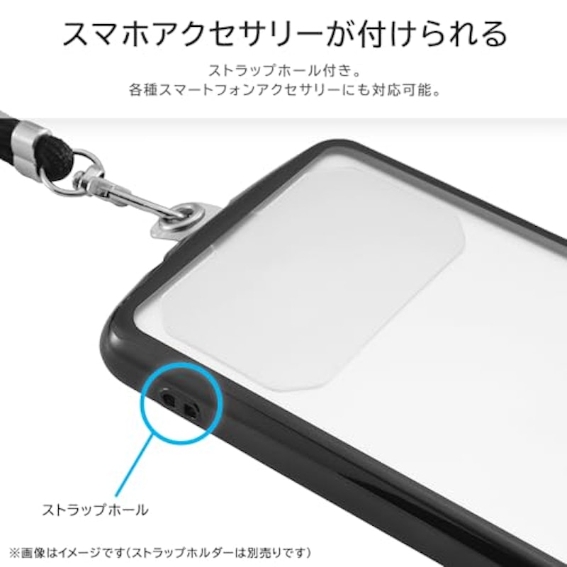 Google Pixel 9 ケース 4