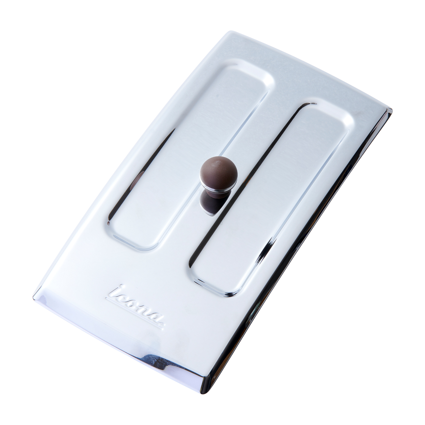 デロンギ・ジャパン アイコナ ポップアップトースター CTOV2003J-AZを