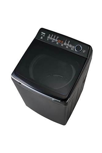 ハイアールの洗濯機のおすすめ人気ランキング【2026年1月】 | マイベスト