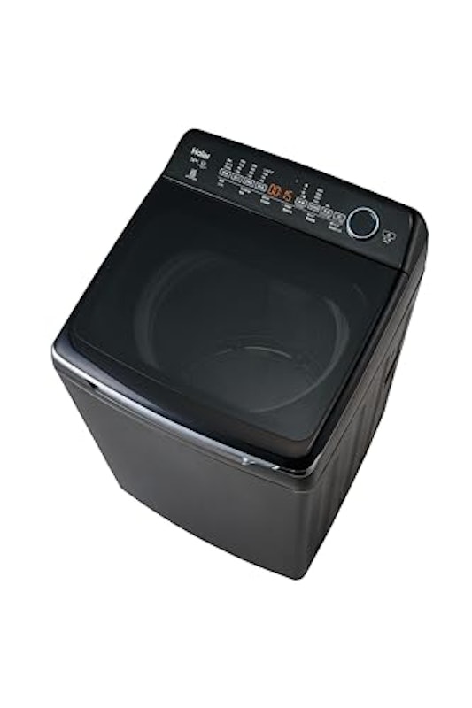 全自動洗濯機 1