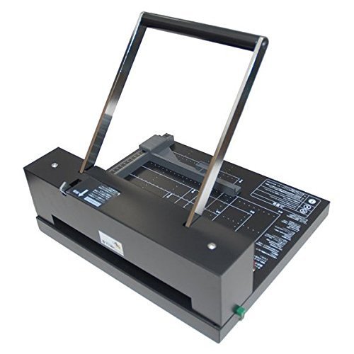 断裁機 180DX 4