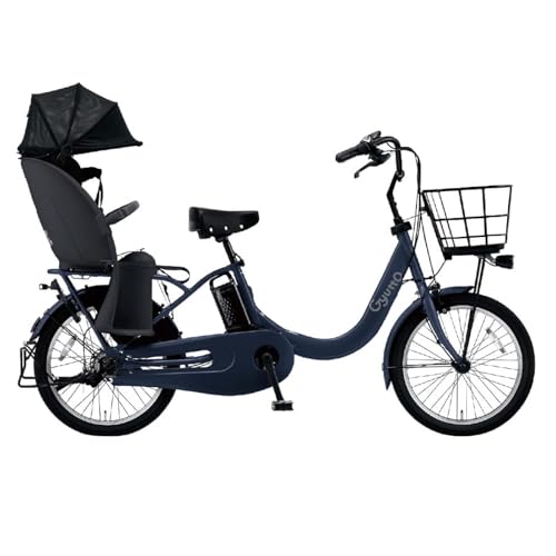 ragupi )BIKKE 20インチ 3段変速 8.7Ah充あり 157890005.jpg?fitin=720:720