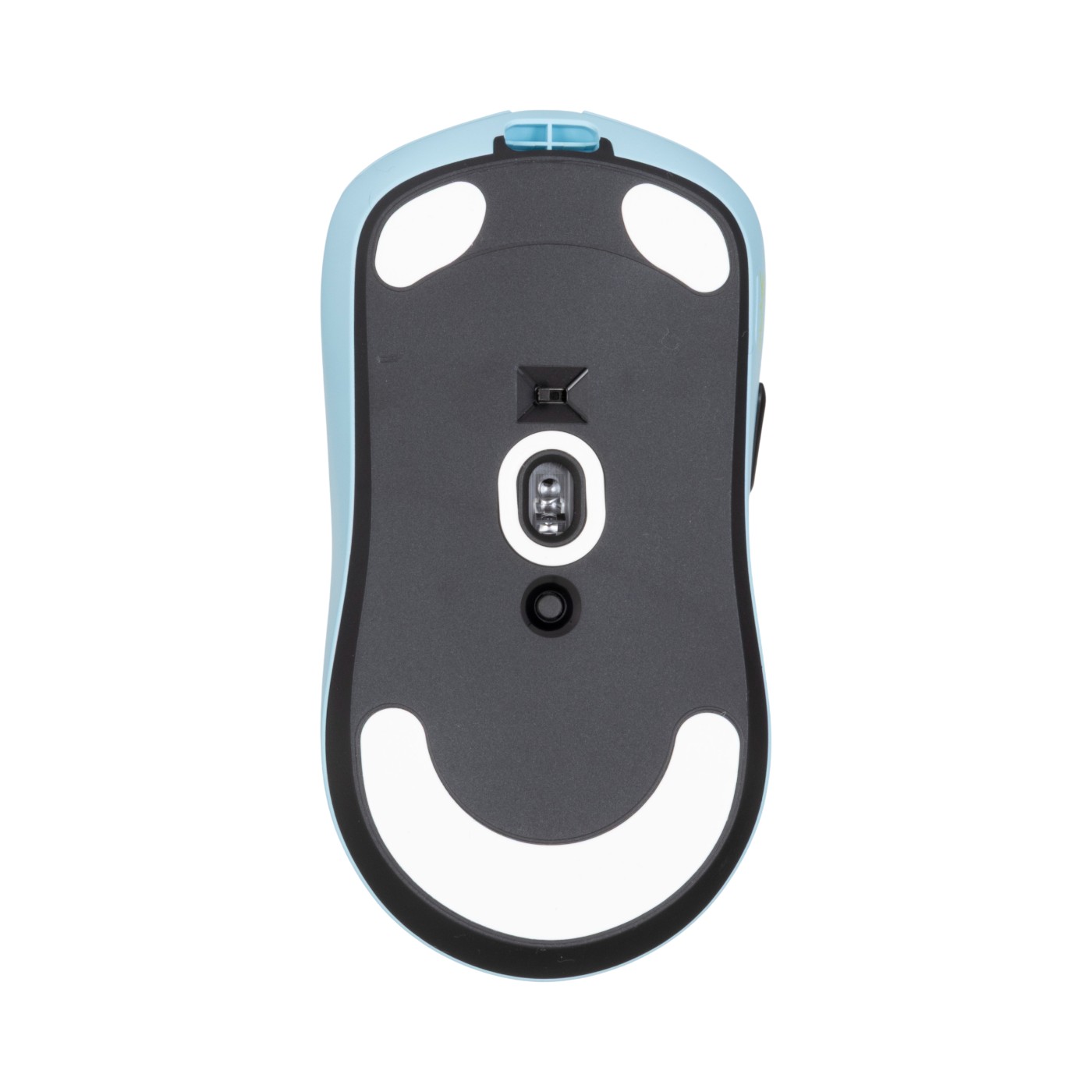 SCYROX V6を検証レビュー！ゲーミングマウスの選び方も紹介 | マイベスト