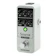 Sonicake Technology Source Comp 1