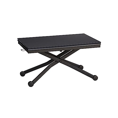 昇降エクステンションテーブル Lehtes/レフテス 1