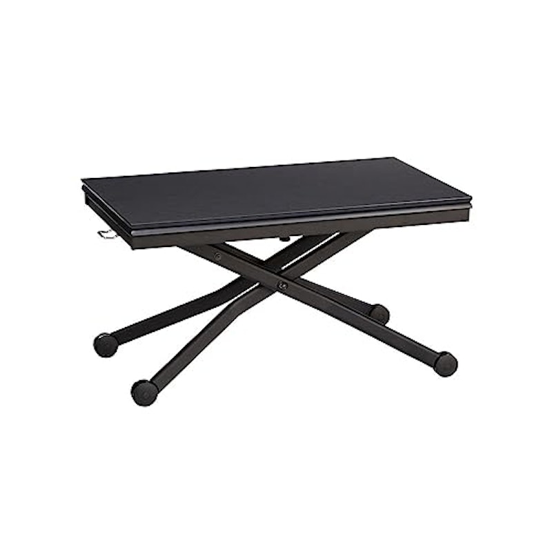 昇降エクステンションテーブル Lehtes/レフテス 1