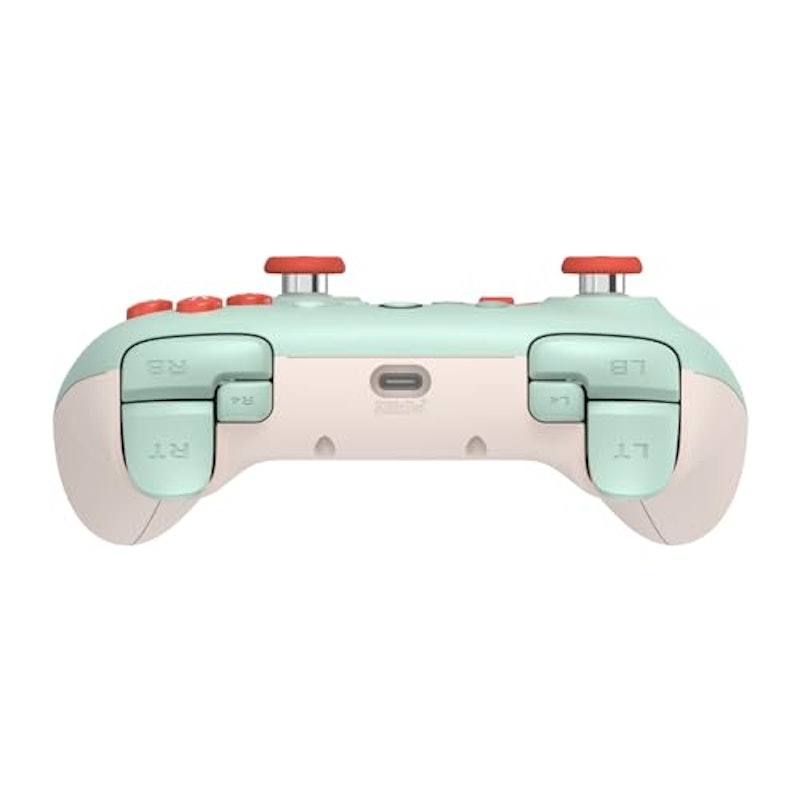 Ultimate 2C Wireless Controller 3