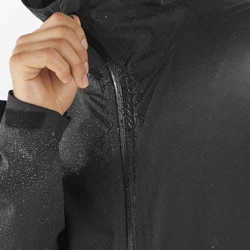 OUTERPATH 2.5L WATERPROOF 7