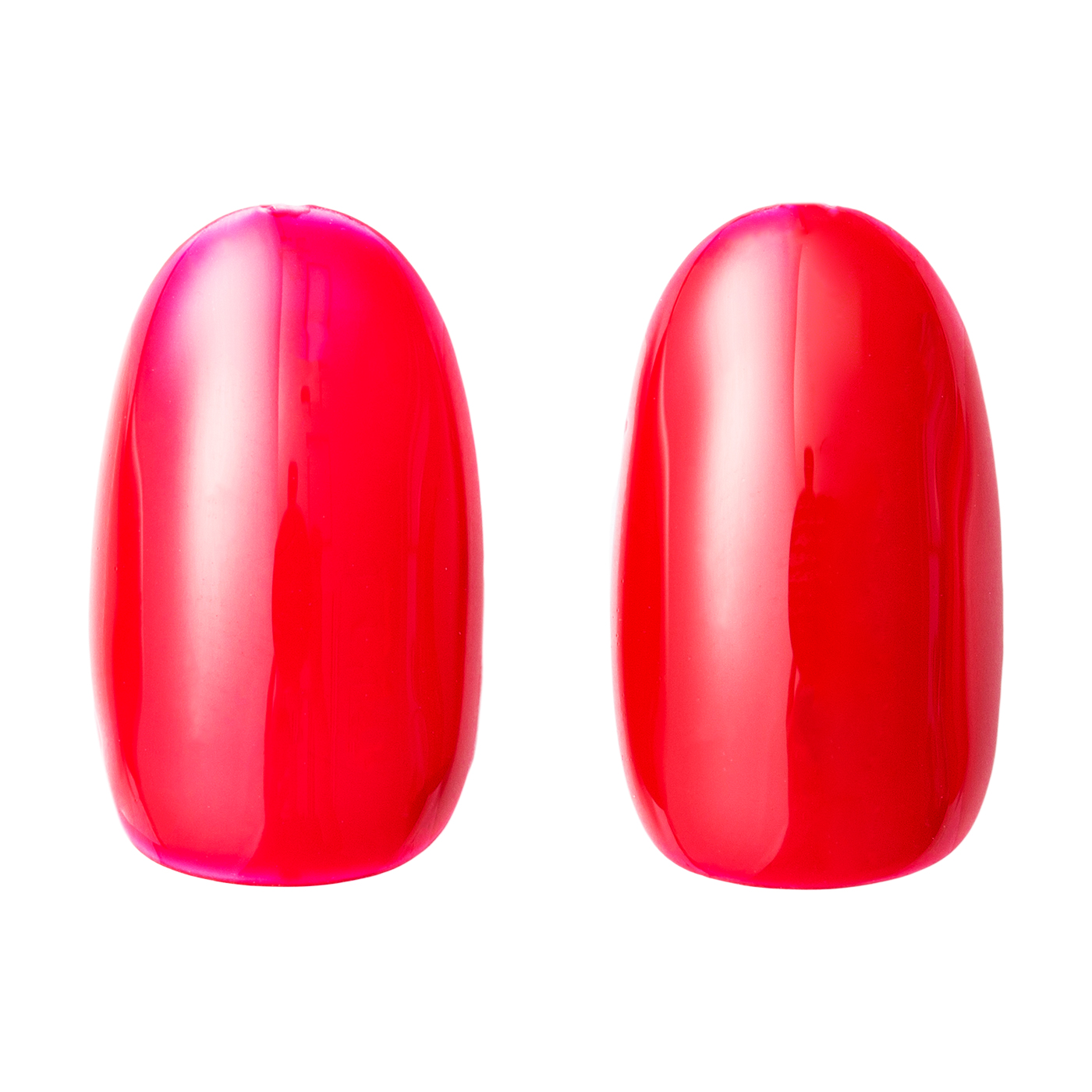 徹底比較 ジェルポリッシュのおすすめ人気ランキング27選 21年最新版 Mybest