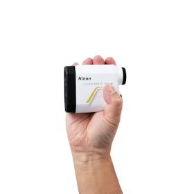 ニコンビジョン COOLSHOT 20i GIII LCS20IG3を検証レビュー!ゴルフ用 ニコンビジョン COOLSHOT 20i GIII LCS20IG3を検証レビュー!ゴルフ用