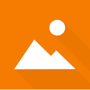 21年 写真管理アプリのおすすめ人気ランキング10選 Mybest