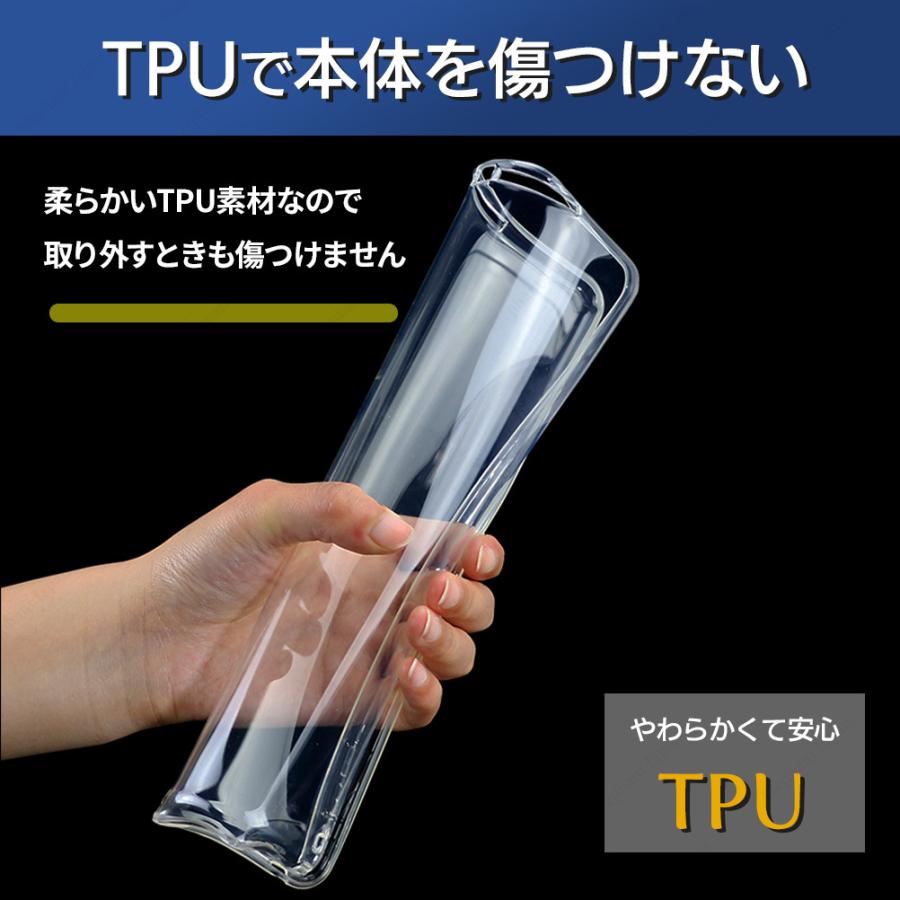 iPadケース 7