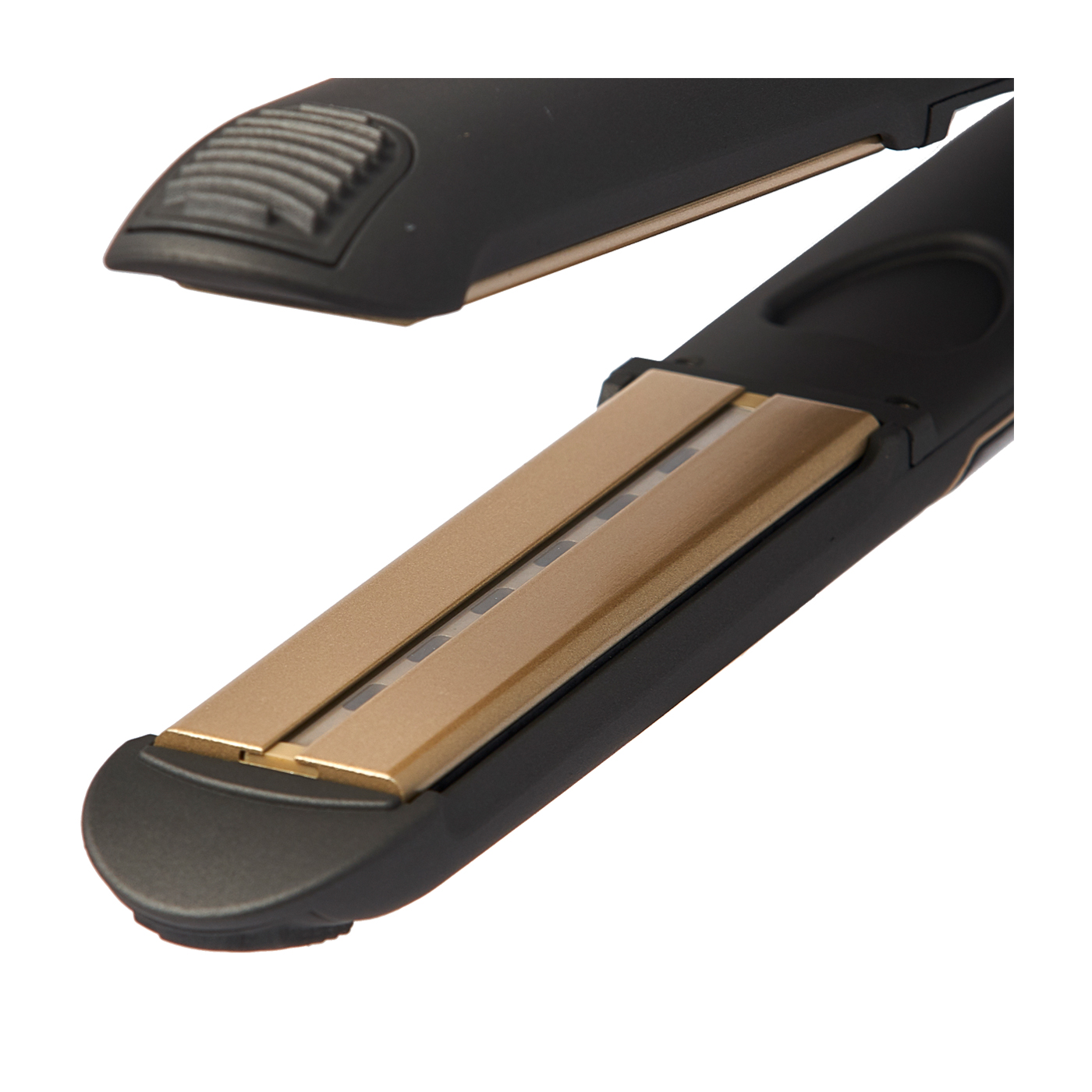 クレイツ ハイブリッドストレートを他商品と比較 口コミや評判を実際に使ってレビューしました Mybest