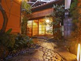 京都の町家のおすすめ人気ランキング【2026年6月】 5