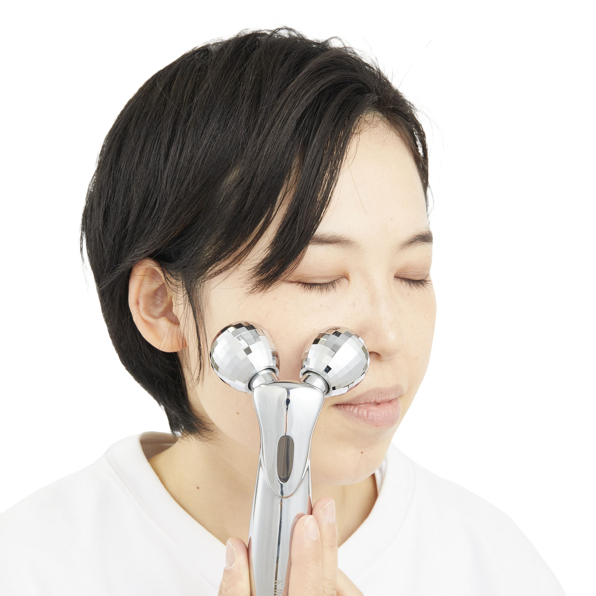 和田 ReFa PROFESSIONAL EDITION 美顔ローラー リファプロ