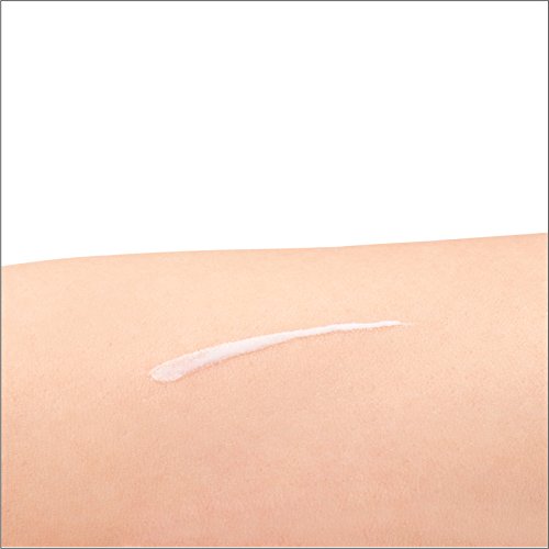 アクティブアイトーク II Amazon.co.jp: アクティブアイトークⅡ (13ml) 2ET0750 : ビューティー