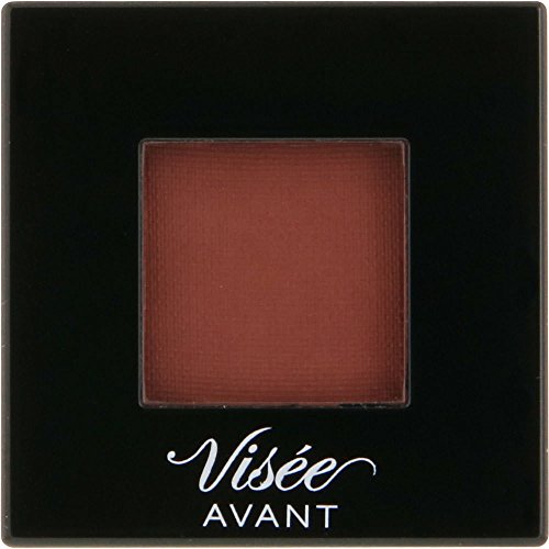 22年 赤アイシャドウのおすすめ人気ランキング15選 Mybest