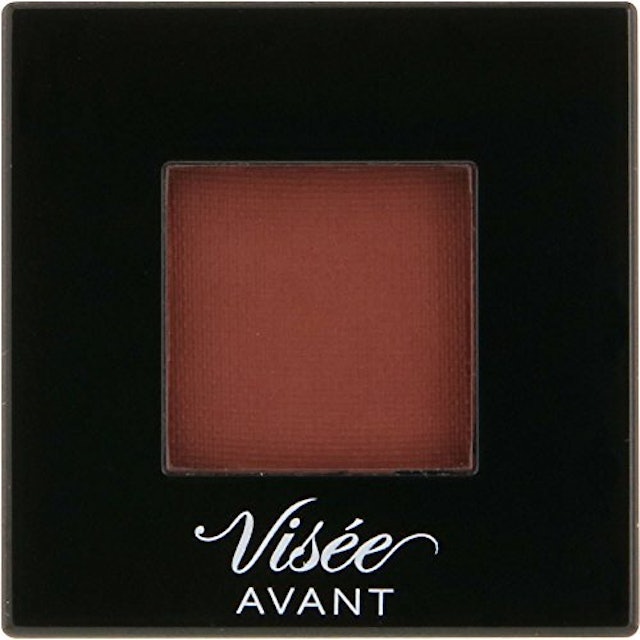 22年 赤アイシャドウのおすすめ人気ランキング15選 Mybest 22年 赤アイシャドウのおすすめ人気ランキング15選 Mybest