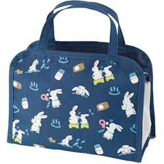 21年 スパバッグのおすすめ人気ランキング11選 Mybest 21年 スパバッグのおすすめ人気ランキング11選 Mybest