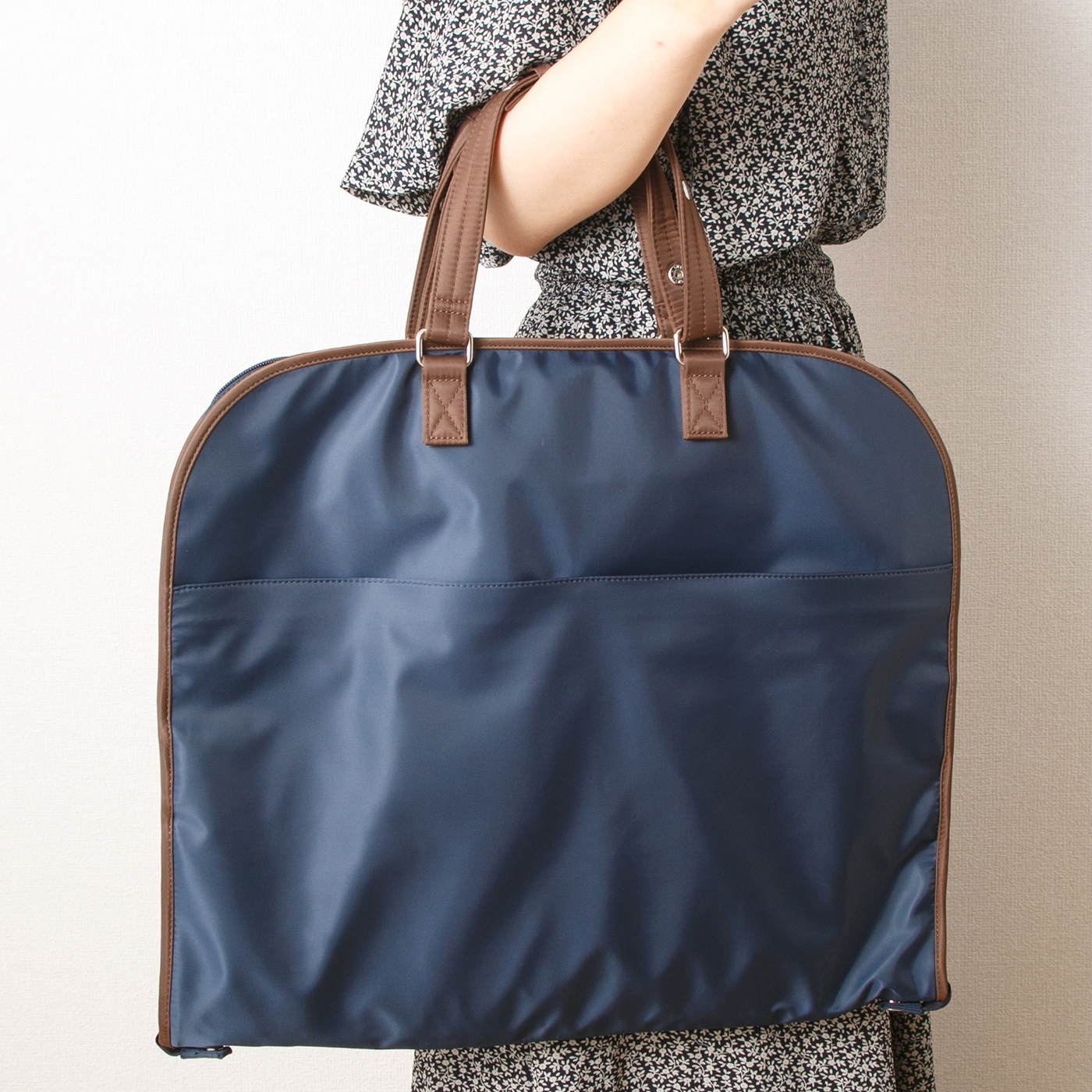 エース ビエナ2を全14商品と比較 口コミや評判を実際に使ってレビューしました Mybest