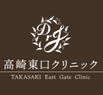 群馬のポテンツァがおすすめのクリニック【安いか気になる人のために相場も紹介！2025年】 3