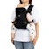 ラッキー工業 BABY CARRIER FIRST 1