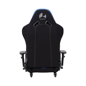 ビーズ Bauhutte ゲーミング座椅子 LOC-950RR-BUを検証レビュー!ゲーミング座椅子の選び方も紹介 2