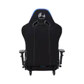 ビーズ Bauhutte ゲーミング座椅子 LOC-950RR-BUを検証レビュー ビーズ Bauhutte ゲーミング座椅子 LOC-950RR-BUを検証レビュー