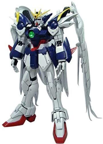 PGガンプラのおすすめ人気ランキング【2026年6月】 3