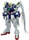 PGガンプラのおすすめ人気ランキング【2026年6月】 3