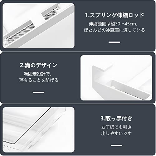 吊り下げ卵ケース  6