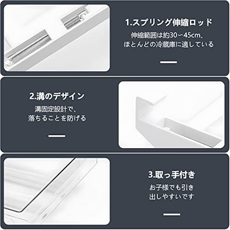 吊り下げ卵ケース 6