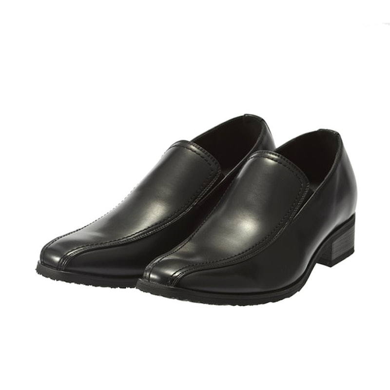 21年 シークレットシューズのおすすめ人気ランキング16選 徹底比較 Mybest 21年 シークレットシューズのおすすめ人気ランキング16選 徹底比較 Mybest