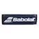 BABOLAT シンテック チーム 1