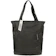 Coleman Company 2WAYバックパックトート 1