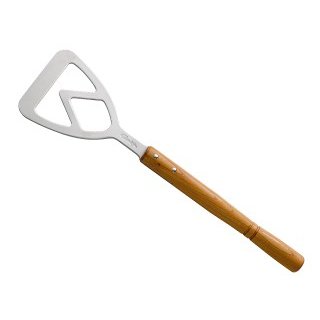 21年 コマセミキサーのおすすめ人気ランキング10選 Mybest