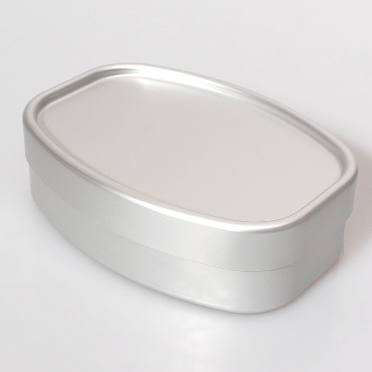 21年 子供用お弁当箱のおすすめ人気ランキング15選 Mybest