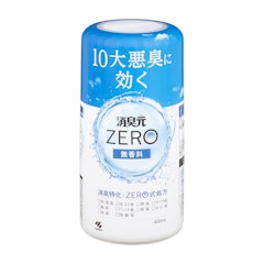 ZERO