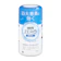 小林製薬 ZERO 1