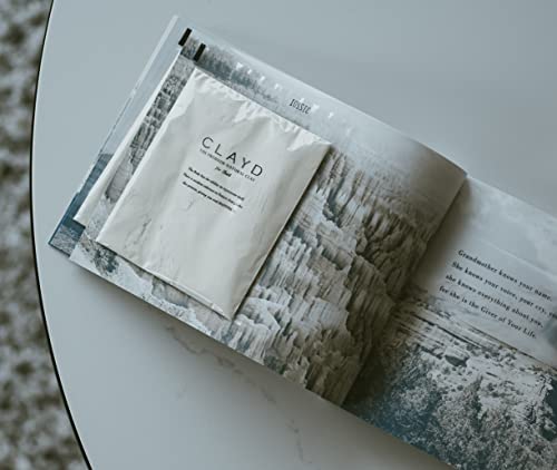 WEEKBOOK特別版 2
