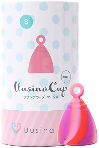 サークルタイプ 1