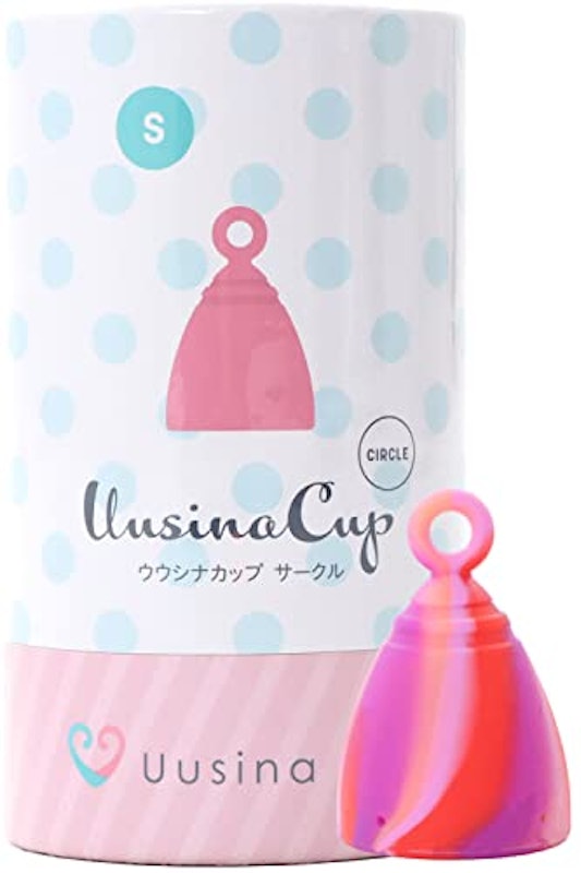 サークルタイプ 1