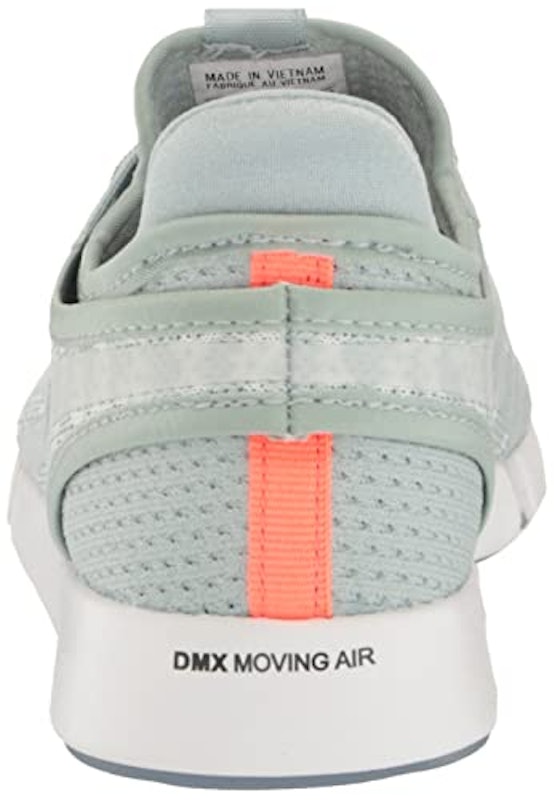 Dailyfit Dmx 2.5 3