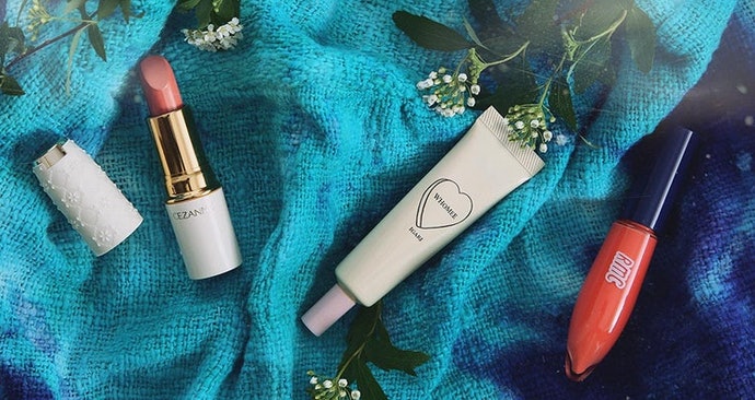 ビューティーボックスraxy ラクシー の口コミや評判は本当 実際に使って効果検証レビュー Mybest