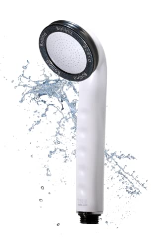 ボリーナのシャワーヘッドのおすすめ人気ランキング【2025年10月