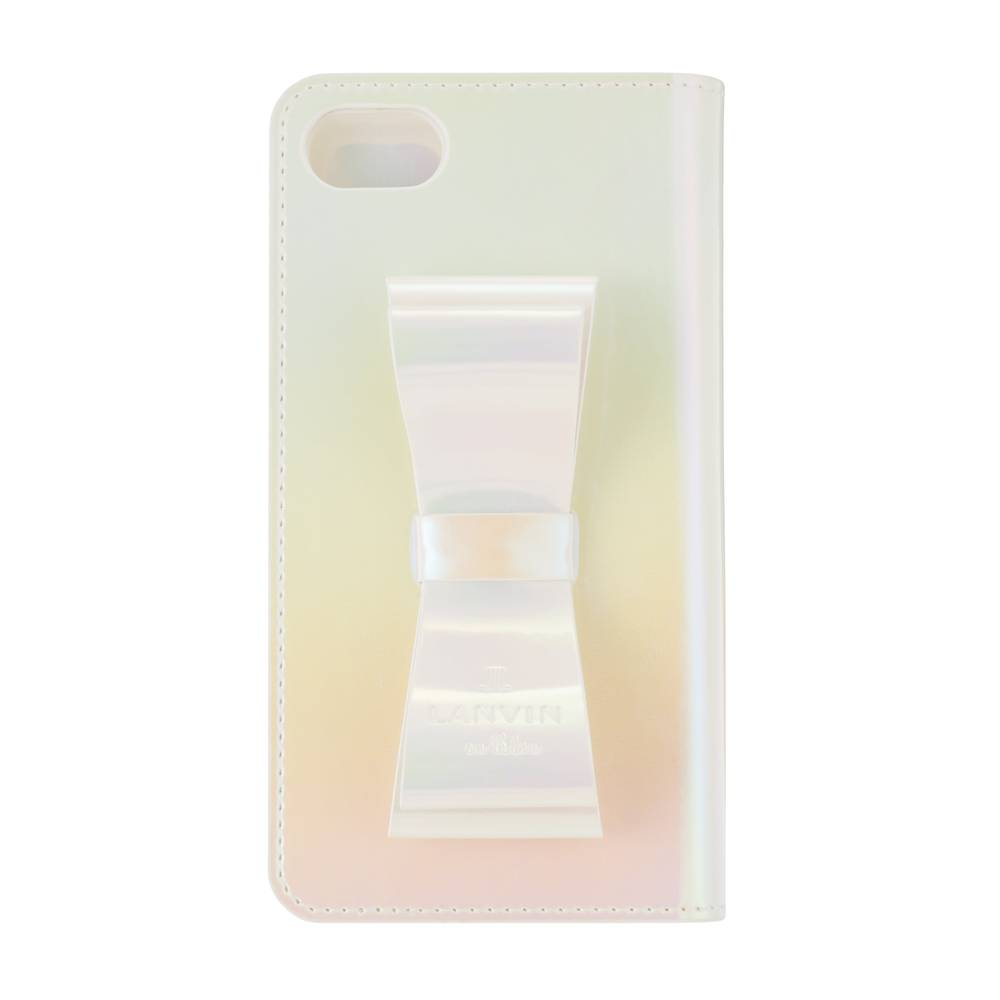  Folio CASE STAND & RING RIBBON 2