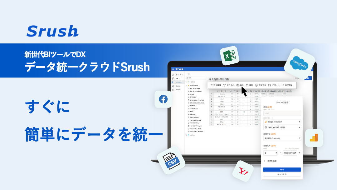 Srush 2