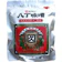 八丁味噌 国産大豆使用 八丁味噌 銀袋 1