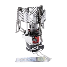 コールマン ファイアーストームをレビュー!クチコミ・評判をもとに徹底検証 2